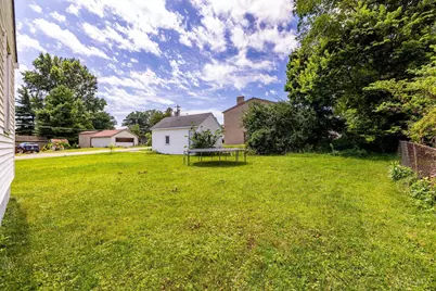 9503 Railroad Avenue, Blue Ash, OH 45242 - Photo 23