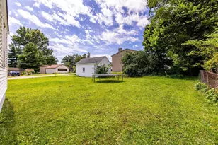 9503 Railroad Ave, Blue Ash, OH 45242 - Photo 23