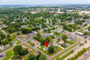9503 Railroad Ave, Blue Ash, OH 45242 - Photo 29