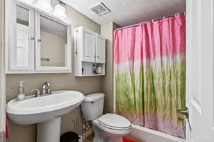 5016 Mary Louise Ct, Morrow, OH 45152 - Photo 45