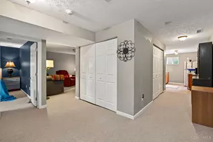 5016 Mary Louise Ct, Morrow, OH 45152 - Photo 45