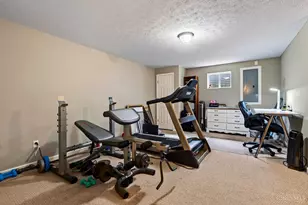 5016 Mary Louise Ct, Morrow, OH 45152 - Photo 43