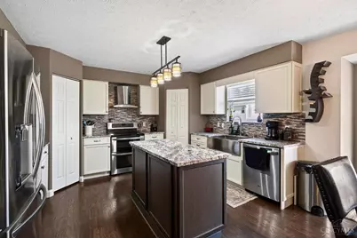 5016 Mary Louise Court, Morrow, OH 45152 - Photo 9