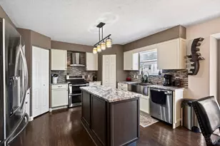 5016 Mary Louise Ct, Morrow, OH 45152 - Photo 9