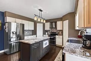 5016 Mary Louise Ct, Morrow, OH 45152 - Photo 9