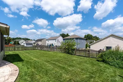 5016 Mary Louise Court, Morrow, OH 45152 - Photo 53