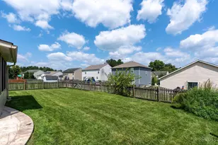 5016 Mary Louise Ct, Morrow, OH 45152 - Photo 53