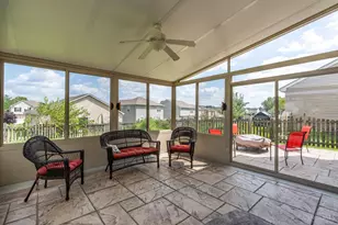 5016 Mary Louise Ct, Morrow, OH 45152 - Photo 47