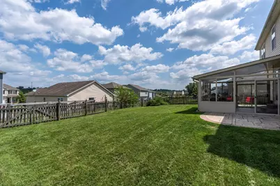5016 Mary Louise Court, Morrow, OH 45152 - Photo 51