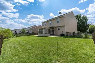 5016 Mary Louise Ct, Morrow, OH 45152 - Photo 51