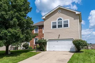 5016 Mary Louise Ct, Morrow, OH 45152 - Photo 1