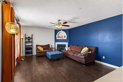 5016 Mary Louise Court, Morrow, OH 45152 - Photo 15