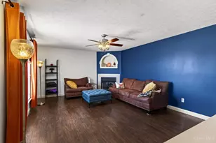 5016 Mary Louise Ct, Morrow, OH 45152 - Photo 15