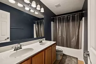 5016 Mary Louise Ct, Morrow, OH 45152 - Photo 31