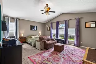 5016 Mary Louise Ct, Morrow, OH 45152 - Photo 21