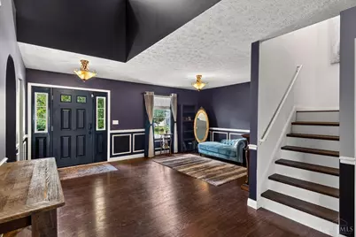 5016 Mary Louise Court, Morrow, OH 45152 - Photo 7
