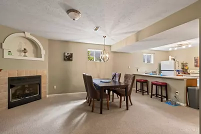 5016 Mary Louise Court, Morrow, OH 45152 - Photo 39