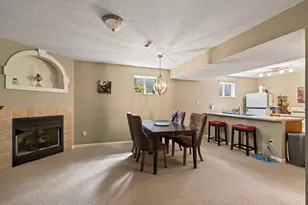 5016 Mary Louise Ct, Morrow, OH 45152 - Photo 39