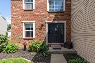 5016 Mary Louise Ct, Morrow, OH 45152 - Photo 3
