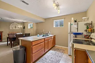 5016 Mary Louise Ct, Morrow, OH 45152 - Photo 41