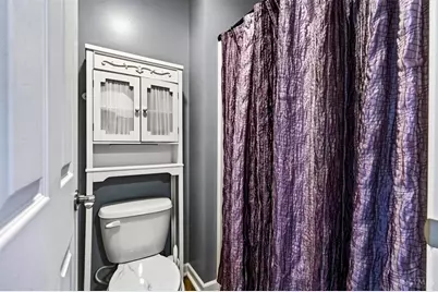 5016 Mary Louise Court, Morrow, OH 45152 - Photo 27