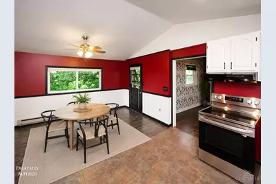 8141 Lesourdsville West Chester Road, West Chester, OH 45069 - Photo 17