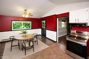 8141 Lesourdsville West Chester Rd, West Chester, OH 45069 - Photo 17