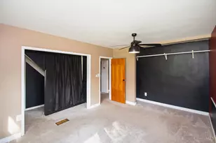 8141 Lesourdsville West Chester Rd, West Chester, OH 45069 - Photo 25