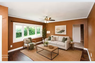 8141 Lesourdsville West Chester Road, West Chester, OH 45069 - Photo 7