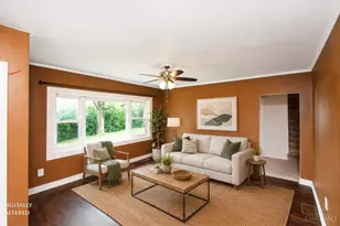 8141 Lesourdsville West Chester Rd, West Chester, OH 45069 - Photo 7