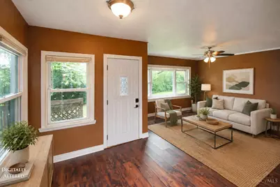 8141 Lesourdsville West Chester Road, West Chester, OH 45069 - Photo 5