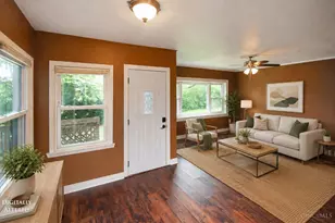 8141 Lesourdsville West Chester Rd, West Chester, OH 45069 - Photo 5