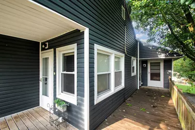 8141 Lesourdsville West Chester Road, West Chester, OH 45069 - Photo 3