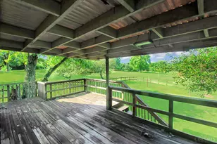 8141 Lesourdsville West Chester Rd, West Chester, OH 45069 - Photo 39