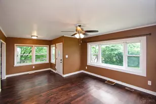 8141 Lesourdsville West Chester Rd, West Chester, OH 45069 - Photo 9