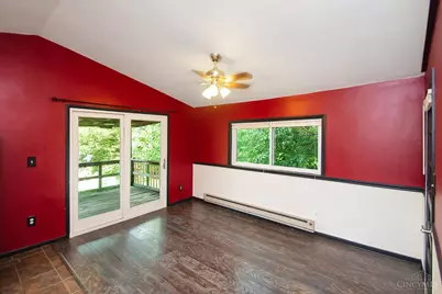 8141 Lesourdsville West Chester Road, West Chester, OH 45069 - Photo 19