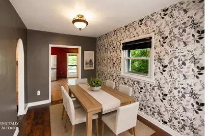 8141 Lesourdsville West Chester Road, West Chester, OH 45069 - Photo 11