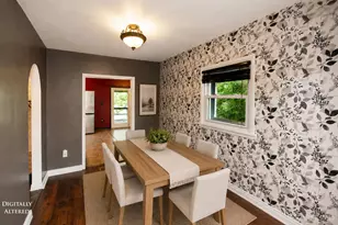 8141 Lesourdsville West Chester Rd, West Chester, OH 45069 - Photo 11