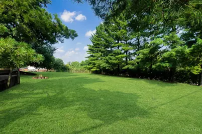 8141 Lesourdsville West Chester Road, West Chester, OH 45069 - Photo 47