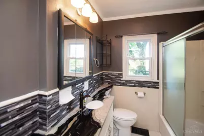 8141 Lesourdsville West Chester Road, West Chester, OH 45069 - Photo 29