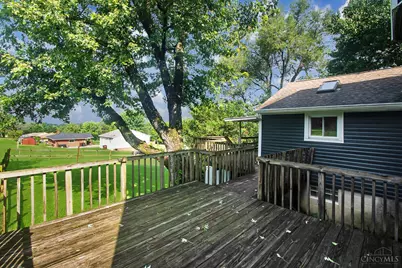 8141 Lesourdsville West Chester Road, West Chester, OH 45069 - Photo 41