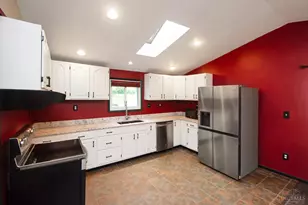 8141 Lesourdsville West Chester Rd, West Chester, OH 45069 - Photo 15