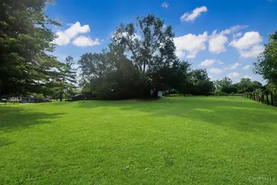 8141 Lesourdsville West Chester Road, West Chester, OH 45069 - Photo 45