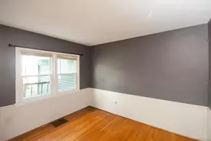 8141 Lesourdsville West Chester Rd, West Chester, OH 45069 - Photo 27