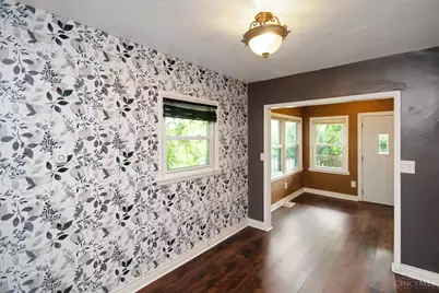 8141 Lesourdsville West Chester Road, West Chester, OH 45069 - Photo 13