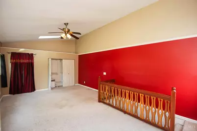 8141 Lesourdsville West Chester Road, West Chester, OH 45069 - Photo 35