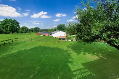 8141 Lesourdsville West Chester Road, West Chester, OH 45069 - Photo 43