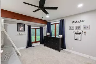 10600 Indian Woods Dr, Montgomery, OH 45242 - Photo 27