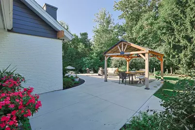 10600 Indian Woods Drive, Montgomery, OH 45242 - Photo 55