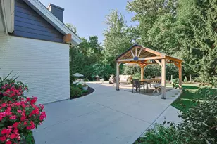 10600 Indian Woods Dr, Montgomery, OH 45242 - Photo 55